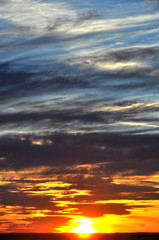 Layers of Meaning