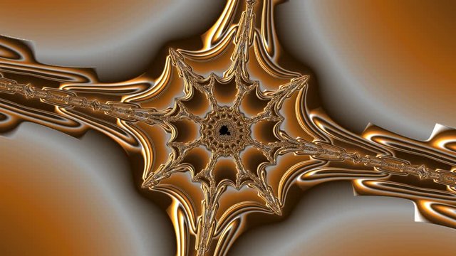 Fractals are infinitely complex patterns that are self-similar across different scales. Great for cell phone wall paper. Images of the Mandelbrot set exhibit an elaborate and infinitely complicated
