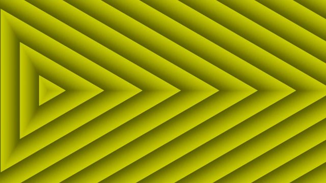 Triangolo.