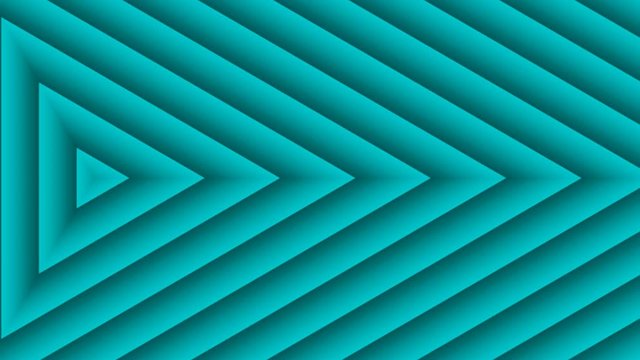 Triangolo