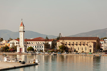 zakynthos