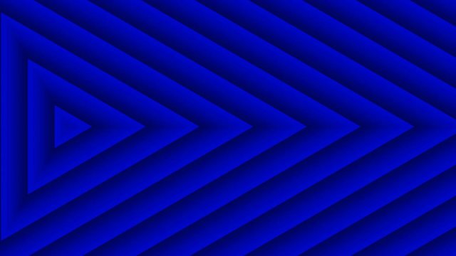 Triangolo.