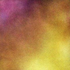 Abstract colorful backgrounds for surface with goise distress grain grange texture