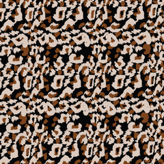 tiger stripes, zebra stripes, zebra skin, carpet, giraffe, zebra pattern, zebra pattern vector, animal skin, african, decoration, stripe, mammal, trendy, jungle, wave, cheetah, black and white, leathe