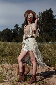 cherry_d photos, images, assets | Adobe Stock