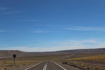 road 2