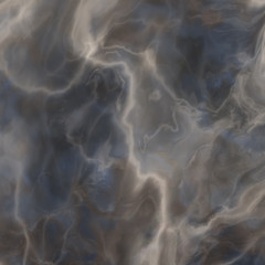 Abstract marble- nature pattern