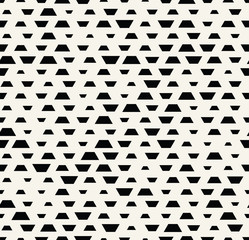 abstract geometric vector pattern background