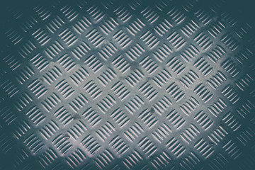 Cream background with black border for artwork