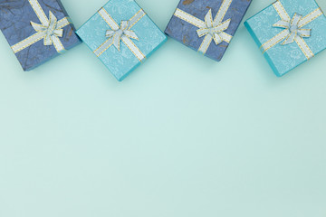 giftbox