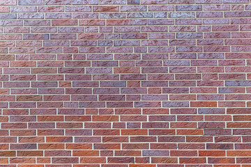 Old brick wall in a background image.