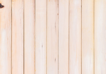 Obraz premium wood plank texture can be use as background