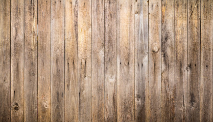 wood plank texture can be use as background