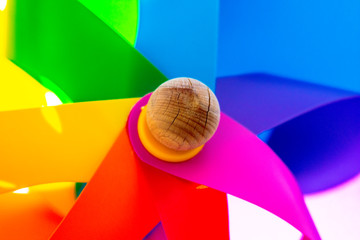 abstract background with copy space for text or image