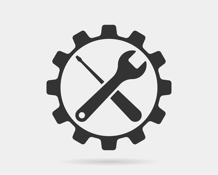 Hardware Logo Images Browse 73 163 Stock Photos Vectors and