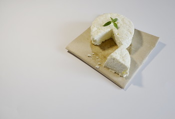 food, traditional, background, gourmet, isolated, cuisine, dairy, fresh, wooden, healthy, meal, ingredient, product, table, kitchen, diet, snack, breakfast, tasty, delicious, milk, cottage, white, che