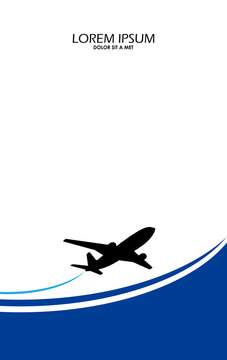 Travel ticket