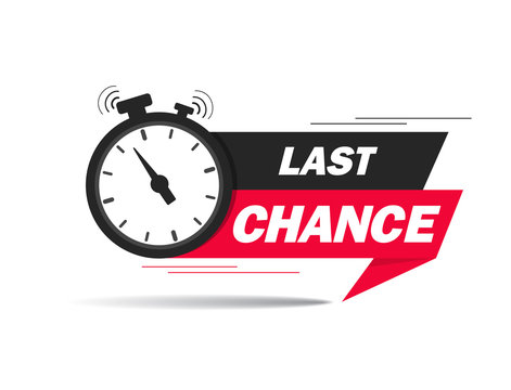 Last Chance Sale Images – Browse 7,818 Stock Photos, Vectors, and Video