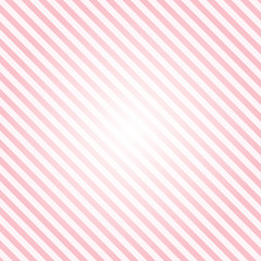 Obraz premium Stripes abstract texture or background Pink background