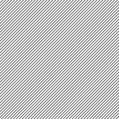 background texture with diagonal stripes