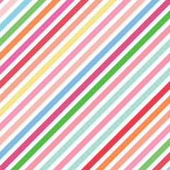 Abstract background design for your business.