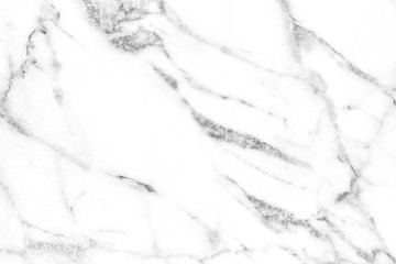 natural White marble texture for skin tile wallpaper luxurious background. Creative Stone ceramic art wall interiors backdrop design. picture high resolution.