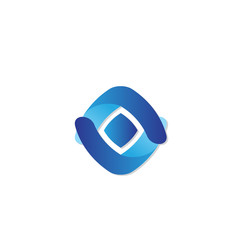 icon symbol logo sign graphic vector template design element 