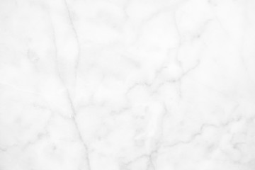 natural White marble texture for skin tile wallpaper luxurious background. Creative Stone ceramic art wall interiors backdrop design. picture high resolution.