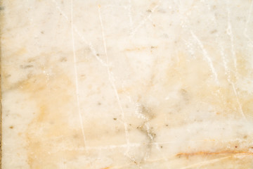Abstract real marble old texture