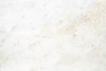 Abstract real marble old texture
