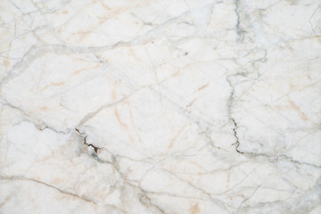 Abstract real marble old texture