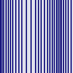 Optical illusion of vertical lines clip art. Lines are in rows. Dark blue lines. Used as wallpaper , book cover, design, Background design.  abstract Illustration work.