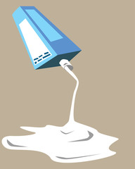 –ü–µ—á–∞—Ç—å