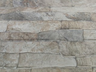 stone wall background