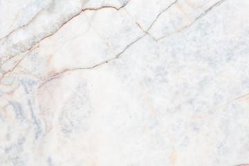 Abstract real marble art texture decoration background