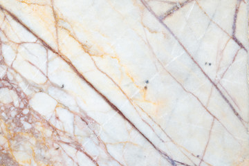 Abstract real marble art texture decoration background