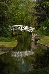 br&uuml;cke1