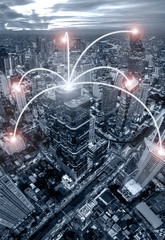 Fototapety na wymiar - Fototapeta24.pl