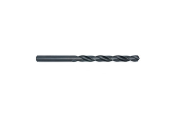 Professional cutting tools used for metalwork. Multi-flute drill, broach bit, Stainless Drill bit,...