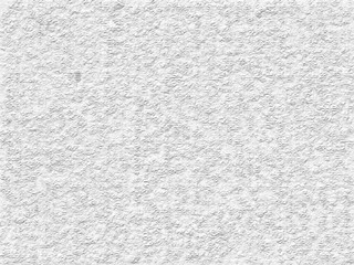 Black and white clean background. New surface looks rough. Wallpaper shape. Backdrop texture wall and have copy space for text.