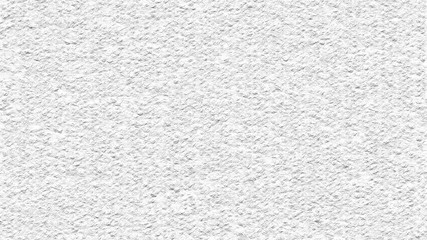 Black and white clean background. New surface looks rough. Wallpaper shape. Backdrop texture wall and have copy space for text.
