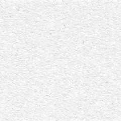 Black and white clean background. New surface looks rough. Wallpaper shape. Backdrop texture wall and have copy space for text.