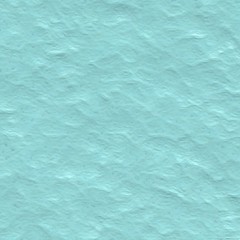blue abstract pattern. The brush stroke graphic abstract. Art nice Color splashes. Background texture wall and have copy space for text.