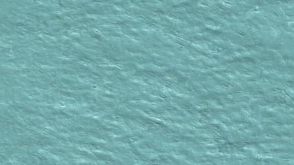 blue abstract pattern. The brush stroke graphic abstract. Art nice Color splashes. Background texture wall and have copy space for text.