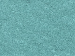 blue abstract pattern. The brush stroke graphic abstract. Art nice Color splashes. Background texture wall and have copy space for text.