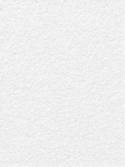 Black and white clean background. New surface looks rough. Wallpaper shape. Backdrop texture wall and have copy space for text.