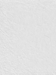 Black and white clean background. New surface looks rough. Wallpaper shape. Backdrop texture wall and have copy space for text.