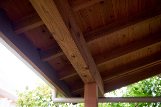 2 451 Best 軒先 Images Stock Photos Vectors Adobe Stock