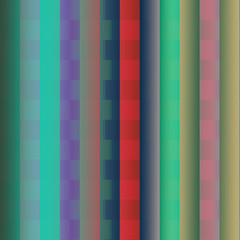 Abstract background,colorful graphics,It can be used as a pattern for the fabric,tapestry