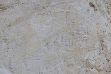 Sand closeup wallpaper texture